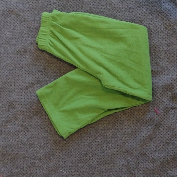 FREE w/boys bundle! - Picture 3 of 5